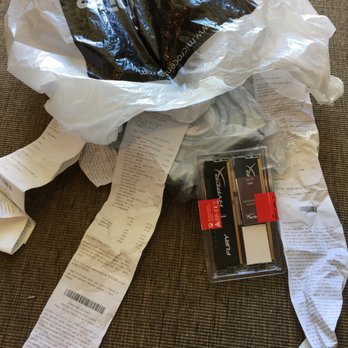 Micro Center - dvd and ram doesn't match my motherboard or case sold by employee, receipt $575 purchase - Computers Near Me - Tustin, California Micro Center - dvd and ram doesn't match my motherboard or case sold by employee, receipt $575 purchase - Computers Near Me - Tustin, California