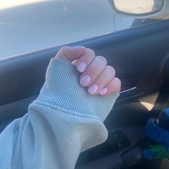 Eros Nails & Spa - Nails by Fala - Nail Salons Near Me - Milford, Massachusetts Eros Nails & Spa - Nails by Fala - Nail Salons Near Me - Milford, Massachusetts