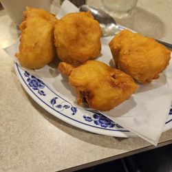 China Wok