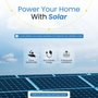 Bright Solar Solutions