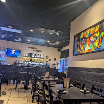 My Cocina - Mexican Near Me - Streamwood, Illinois My Cocina - Mexican Near Me - Streamwood, Illinois