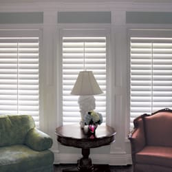 ZBlinds