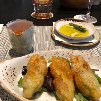 San Lorenzo - Italian Near Me - Washington, DC, District of Columbia San Lorenzo - Italian Near Me - Washington, DC, District of Columbia