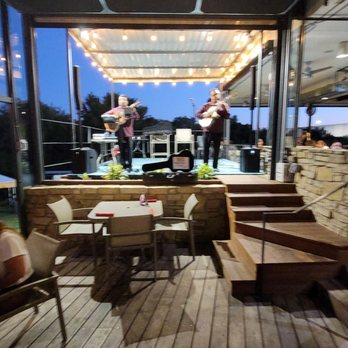 Asadas Grill - The band playing Besame Mucho - Mexican Near Me - Austin, Texas Asadas Grill - The band playing Besame Mucho - Mexican Near Me - Austin, Texas