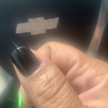 Today Nails and Spa - Blood by Andy - Nail Salons Near Me - Hesperia, California Today Nails and Spa - Blood by Andy - Nail Salons Near Me - Hesperia, California
