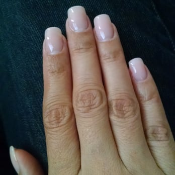 Nail Junkies - Nail Salons Near Me - Upland, California Nail Junkies - Nail Salons Near Me - Upland, California