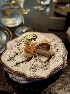 Stubborn Seed Las Vegas by null