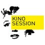 Photo of Kino Session