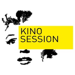 Kino Session