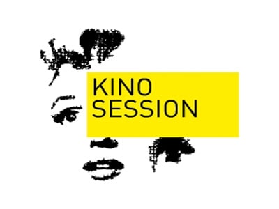 Kino Session