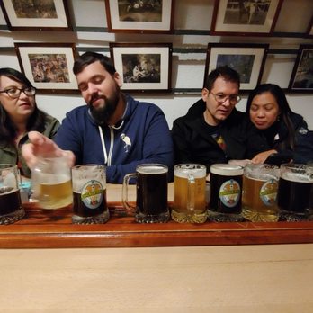 Eisgrub-Bräu - Dive Bars Near Me - Mainz, RP