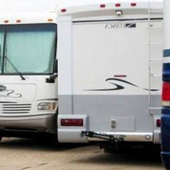 RV Vault - Self Storage Near Me - Centennial, Colorado RV Vault - Self Storage Near Me - Centennial, Colorado