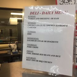 Greer's CashSaver