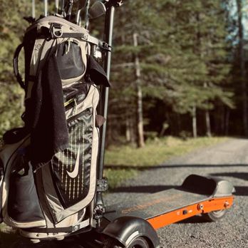Cycleboard - Mobility Equipment Sales & Services Near Me - Costa Mesa, California