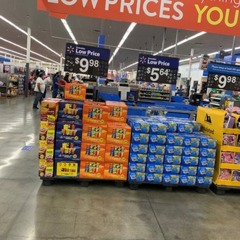 Walmart Supercenter - Promotional products - Department Stores Near Me - Riverside, California Walmart Supercenter - Promotional products - Department Stores Near Me - Riverside, California