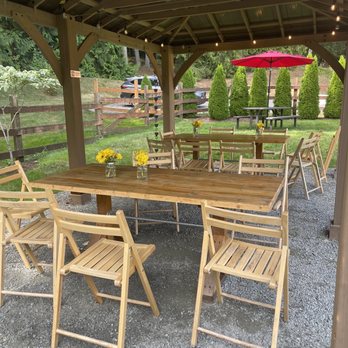Spoiled Dog Winery - Wineries Near Me - Langley, Washington Spoiled Dog Winery - Wineries Near Me - Langley, Washington