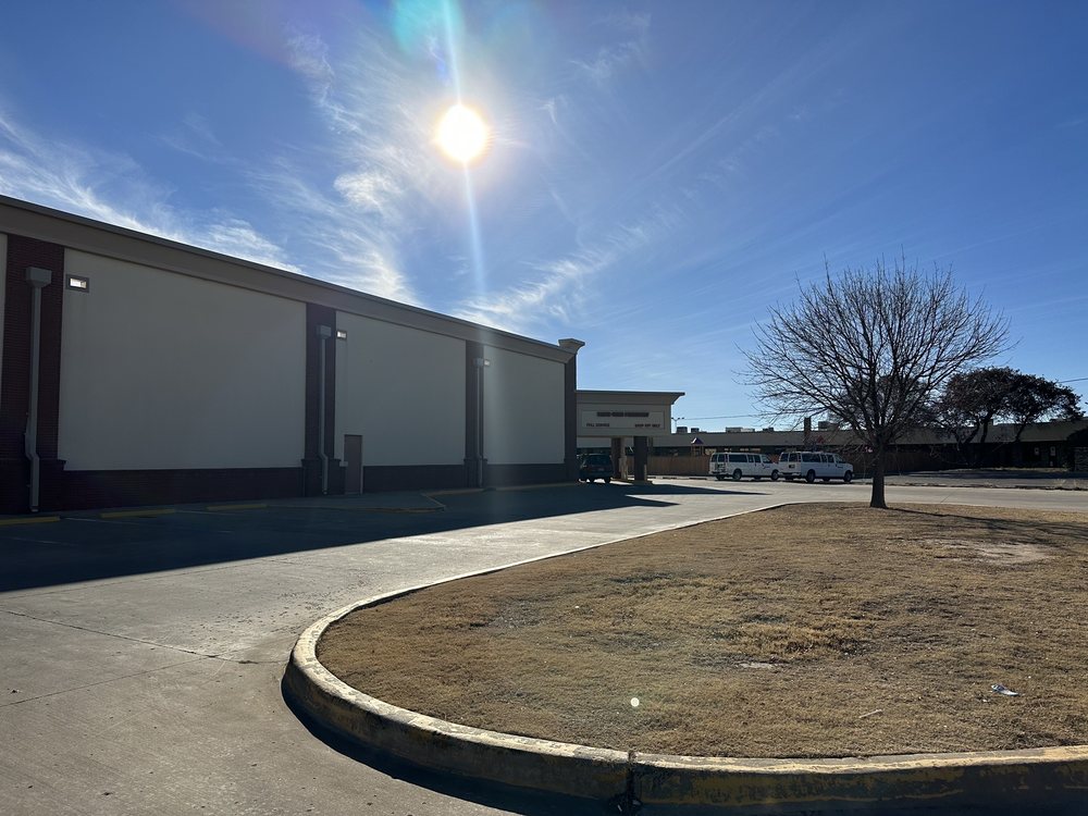 CVS PHARMACY - Updated November 2025 - 14 Photos - 3402 Slide Rd ...