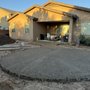 Photo of Alpha1 Sprinklers