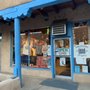 Photo of I Love Taos Company