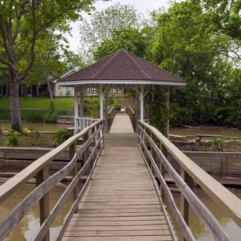 The Orchard at Caney Creek - Caterers Near Me - Wharton, Texas