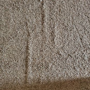 Romanoff Renovations - Wrinkles in the carpet as well. - Flooring Near Me - Louisville, Kentucky Romanoff Renovations - Wrinkles in the carpet as well. - Flooring Near Me - Louisville, Kentucky