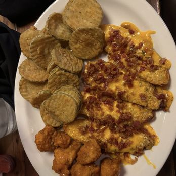 Texas Roadhouse - American Near Me - Henderson, Nevada Texas Roadhouse - American Near Me - Henderson, Nevada