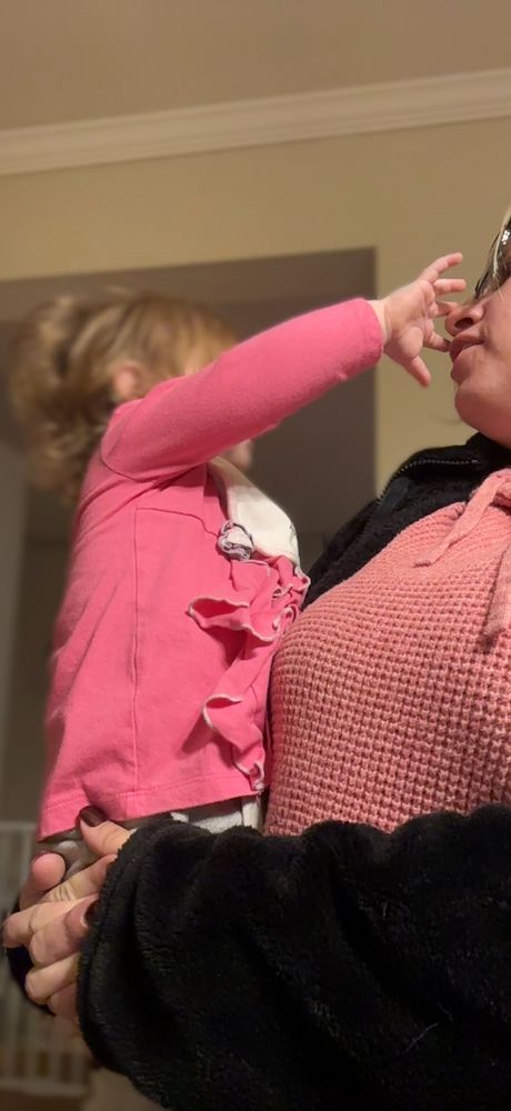 Slide of LDB Handyman