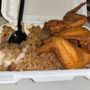 Photo of Hunan Garden Chinese Kitchen