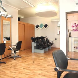 Friseursalon Antonietta hair honey
