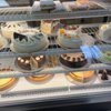German Pastry & Coffee Shop gift card