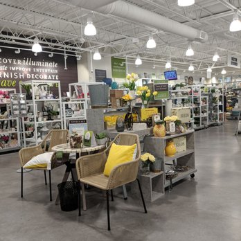 Homesense - Furniture Stores Near Me - Columbia, Maryland