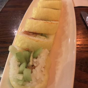 Kona Grill - Baltimore - New American Near Me - Baltimore, Maryland