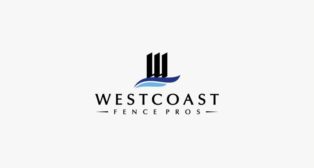 WEST COAST FENCE PROS Updated August 2024 Request a Quote Oxnard