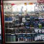 Photo of Hi Times Smoke Shop
