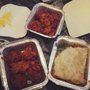 Photo of Chutney Massala
