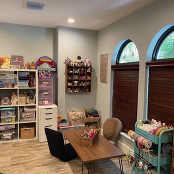 Genesis Counseling - Counseling & Mental Health Near Me - Boca Raton, Florida Genesis Counseling - Counseling & Mental Health Near Me - Boca Raton, Florida