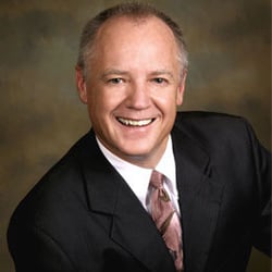 Sarbaugh W Bruce Atty