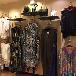 Kilohana Boutique