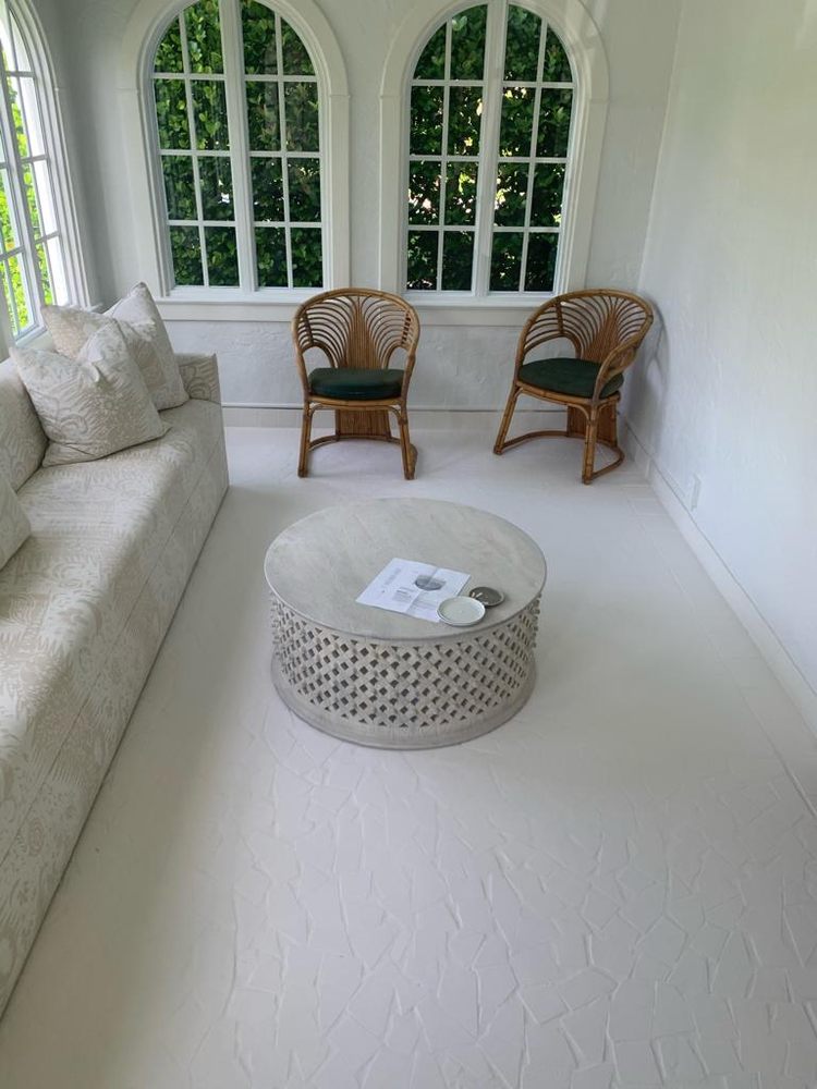 Slide of Adan Painting Services