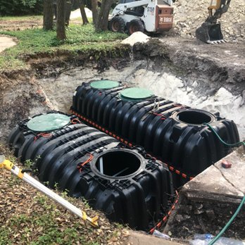 Summit Excavation - Septic Services Near Me - Austin, Texas Summit Excavation - Septic Services Near Me - Austin, Texas