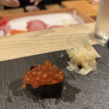 Omakase By Korami - Japanese Near Me - New York, New York Omakase By Korami - Japanese Near Me - New York, New York