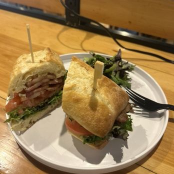 Foundation Coffee Roasters - Coffee Roasteries Near Me - Fairfax, Virginia