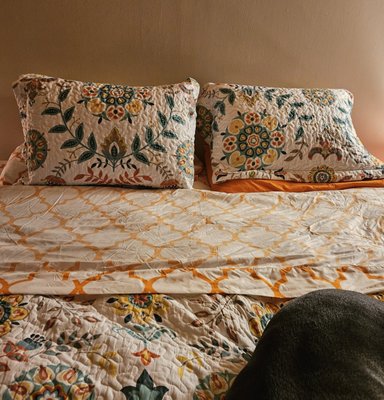 WAYFAIR - Updated May 2024 - 261 Photos & 539 Reviews - 5101 Renegade