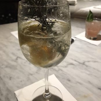 Barcelona Reston - Tapas/Small Plates Near Me - Reston, Virginia