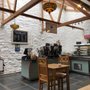 Thyme Out Cafe