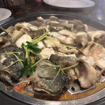 Fresh Elements - Fish - Seafood Near Me - Daly City, California Fresh Elements - Fish - Seafood Near Me - Daly City, California