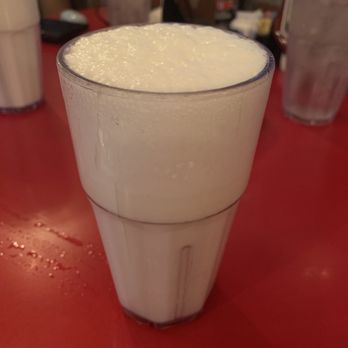 Oakland Diner - Egg cream - Diners Near Me - Oakland, New Jersey Oakland Diner - Egg cream - Diners Near Me - Oakland, New Jersey