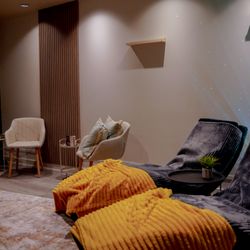 Damara Day Spa