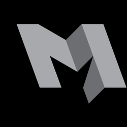 Moderno Engineering - MODERNO Engineers