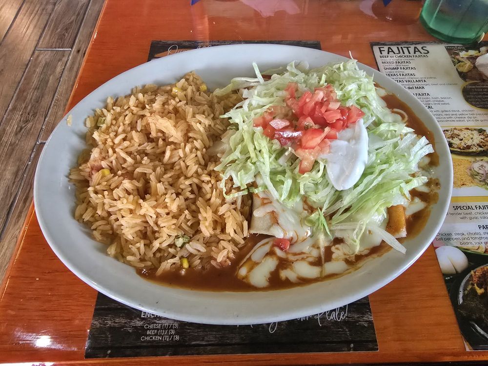 El Loro
